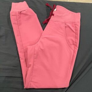 FIGS Quartz Scrub Pants